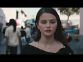 Selena Gomez, benny blanco - Younger And Hotter Than Me (Official Music Video)