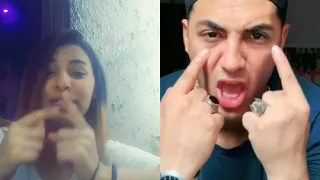شقلبوني ف بحر بيره دندنها
