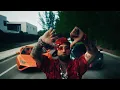 Lagu Mojó el Lambo - OVI (Official Video)