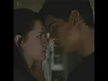 Download Lagu Bella and Edward - As It Was  #shorts #twilight #bellaswan #edwardcullen