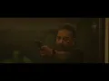 VIKRAM - Porkanda Singam EDM Video | Kamal Haasan | Vijay Sethupathi | Lokesh Kanagaraj | Anirudh
