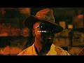 Farafina - Godwin Louis, Elena Pinderhughes, Wyclef & Robert Glasper