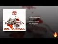 Vida Peligrosa-Arsenal Efectivo-CORRIDOS ALTERADOS872