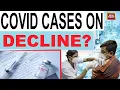 Download Lagu Coronavirus New Variant Terror Over In India? | COVID 19 | Omicron JN1 | India Today