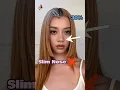 Download Lagu Megan Korean Beauty Standards KATSEYE