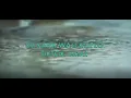 Download Lagu Dj Wali Yank (Vaxzky Playz) Koplo Akustik Tiktok