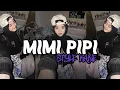 Download Lagu DJ MIMIH PIPIH STYLE KANE GK VIRAL TIKTOK