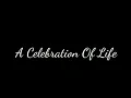 Bell s Funeral Home