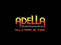 Download Lagu Adella terbaru memori berkasih tasya feat andi kdi live malang