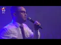 Download Lagu CV Un Poar Moije - Op zien Gruusbèks plat - Groesbeekse schlagerfestival 2019
