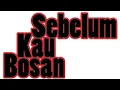 Download Lagu Iwan fals sebelum kau bosan