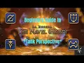 Final Fantasy 14 the Navel Hard Trial Dungeon In Depth Dungeon Walkthrough