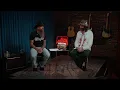 Cody Jinks Josh Morningstar - Full Interview Late August Sessions Ep 3