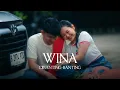 WINA GACIMA - DIBANTING-BANTING (OFFICIAL MUSIC VIDEO)
