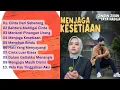 Yaya Nadila Ft Zidan Cinta Dari Seberang Full Album Terbaru Lagu Yaya Nadila dan Zidan