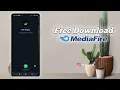 Nada Dering Hp Oppo Viral TikTok, Enak Banget Di Dengar‼️