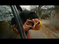 Download Lagu Mati - Forever Chimes (Official Video)