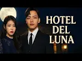 Download Lagu Hotel Del Luna Painful But Beautiful 💔 ✨@FramewithSGTV 