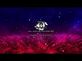 Download Lagu Said The Sky \u0026 Kerli - Never Gone (Duxx Edit)