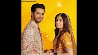 شو أكثر مسلسل حبيتو جدا ماذا اسمي هذا العلاقة أنا بنت أبي حبيبتي من تكون أقترب الاقترب 