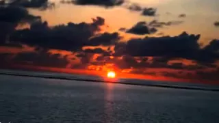 سمير يزبك    موال شحاد دندنها