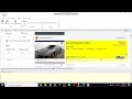 Scraping AutoTrader website using Webharvy AutoTrader com Car Listings