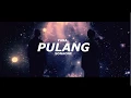Download Lagu Yuna ft. SonaOne - Pulang (Lyric Video) [OST Sein Dan Luna]