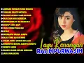 Lagu Ratih Purwasih Full Album🍧Lagu Nostalgia Paling Dicari 🔆Lagu Lawas Penuh Kenangan