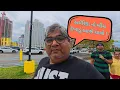 Download Lagu ચાલો આજે અમેરિકાનો બીચ બતાવું! 🏖️ Desi Gujarati Family Fun in USA