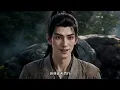 💥笑到上頭！預知要背黑鍋，女主角拔腿開溜，瘋狂薅男主機緣，爆笑橋段不斷，越看越上頭🤣#漫剧 #搞笑 #修仙