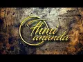 Download Lagu TEH BUNDA SARI MURNI 2K20 [ FHMIANANDA ] #MIXTAPE