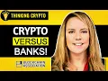 Download Lagu Banken willen de wetgeving rond stablecoins ongedaan maken! Crypto moet vechten!