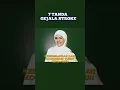 Download Lagu Betharia Sonata Alami Gejala Stroke: Kenali 7 Tanda Utamanya#shorts #bethariasonatha