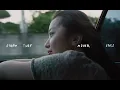 CONSTANCE 康堤 -  story that never ends (Official Music Video)