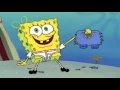 Lagu Spongebob Raps 679 - Fetty Wap