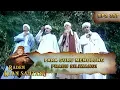 Download Lagu Para Guru Menolong Prabu Siliwangi - Raden Kian Santang Eps 357 Part 1