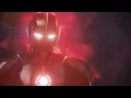 Download Lagu Ultraman - Hero Battle Theme (2019)