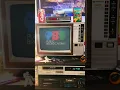 THROWBACK PBS