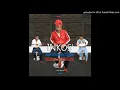 Inkosi Yamagcokama ft Sjava(Indlalifa) Dear Diary