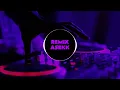 Download Lagu DJ Old Hate Sabe Merindu Slow Remix Jedag Jedug Viral Tiktok 🔊🎶||Terbaru 2021