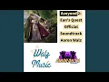 Download Lagu Verashema