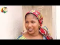 Download Lagu Makarin Zance Part 2 Hausa movie 