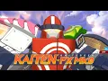 Download Lagu [Grand Assault] Kaitenger Torment(Light)_Urban 39,134,801 2pt