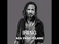 Ada Yang Hilang