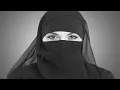 Download Lagu Hamidshax -  Call me [Original Mix]