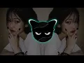 Download Lagu DJ SWEET LOVE X MELODY -  SLOWED VIRAL TIKTOK
