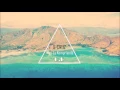 Download Lagu Hau La Kompriende | X Cruz Timor - Leste