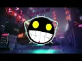 Download Lagu DJ TANGKIS DANG BY DJ SOPAN || DJ VIRAL TIKTOK