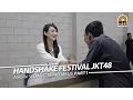 Download Lagu Handshake JKT48 \