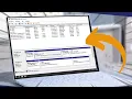 Convert Dynamic Disk to Basic WITHOUT FORMATTING
